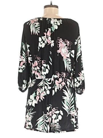 Lascana Romper (view 2)