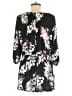 Lascana Black Romper Size 6 - photo 2