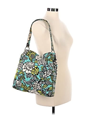 Vera Bradley Hobo (view 2)