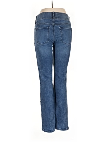 Apt. 9 Jeans (view 2)