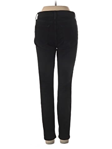 Current/Elliott Jeggings (view 2)