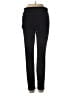 Current/Elliott Black Jeggings Size 26 waist - photo 2