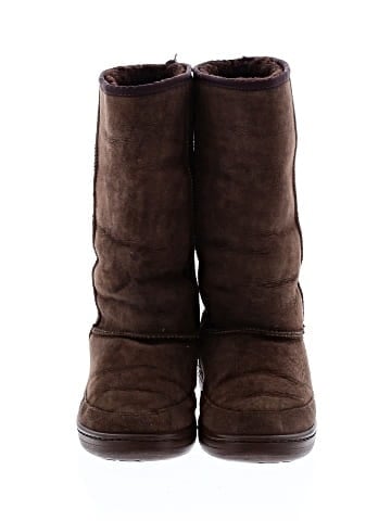 Ugg Australia Boots (view 2)