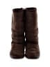 Ugg Australia Brown Boots Size 7 - photo 2