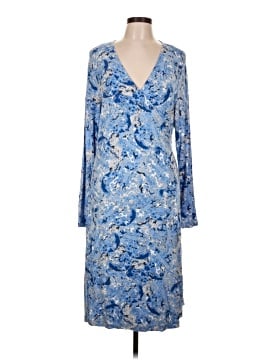 Escada Sport Casual Dress (view 1)