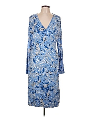 Escada Sport Casual Dress (view 1)
