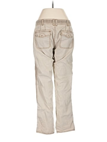 Hei Hei Cargo Pants (view 2)