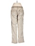 Hei Hei Tan Cargo Pants Size 27 waist - photo 2