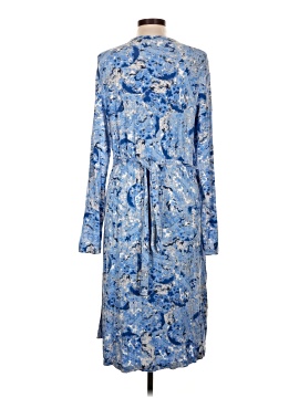 Escada Sport Casual Dress (view 2)