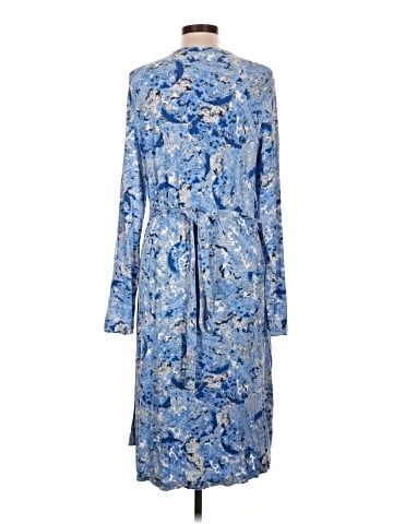Escada Sport Casual Dress (view 2)