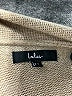 Lulus Tan Cardigan Size S - photo 7