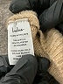 Lulus Tan Cardigan Size S - photo 8