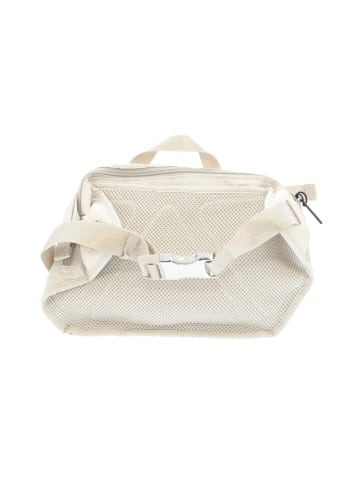 Athleta Belt Bag (view 2)