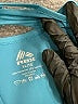 RBX Teal Sleeveless T-Shirt Size XL - photo 7