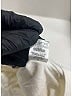 Burberry Ivory One Piece Swimsuit Size S - photo 7