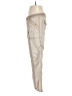 Hei Hei Tan Cargo Pants Size 27 waist - photo 5