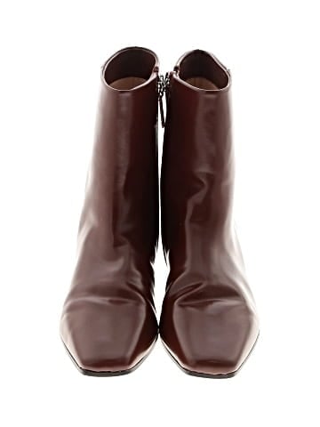 J.Crew Ankle Boots (view 2)