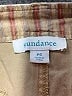 Sundance Tan Khakis Size 6 (petite) - photo 4