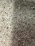 Sundance Tan Khakis Size 6 (petite) - photo 5