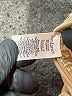 Sundance Tan Khakis Size 6 (petite) - photo 6