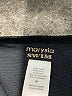 Marysia Black Swimsuit Bottoms Size M - photo 3