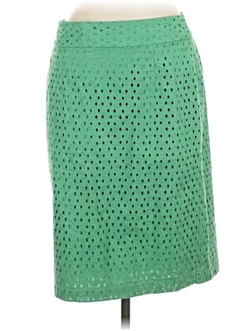 Banana Republic Casual Skirt (view 1)