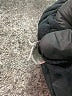 Unbranded Black Romper Size M (estimated) - photo 4