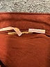 Zara Brown Jeans Size 10 - photo 8