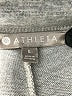 Athleta Gray Sweatpants Size L - photo 7