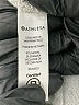 Athleta Gray Sweatpants Size L - photo 8