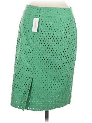 Banana Republic Casual Skirt (view 2)