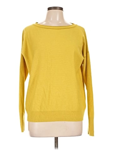 Banana Republic Pullover Sweater (view 1)