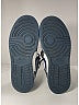 Air Jordan Blue 1 Mid GS 'Armory Navy' Size 6 (youth) - photo 9