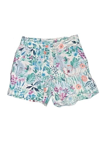 Joules Shorts (view 1)
