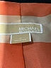 MICHAEL Michael Kors Black Blazer Size 10 - photo 6