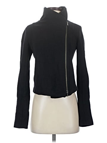 Vince. Jacket (view 1)