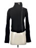 Vince. Black Jacket Size S - photo 1