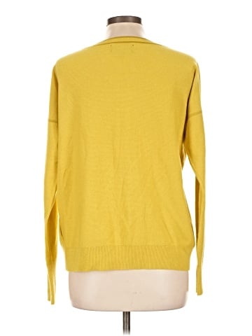 Banana Republic Pullover Sweater (view 2)