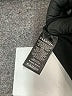 Babaton 100% Polyester Black Cardigan Size M - photo 8
