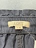 Ann Taylor LOFT Solid Gray Athletic Shorts Size XL - photo 3