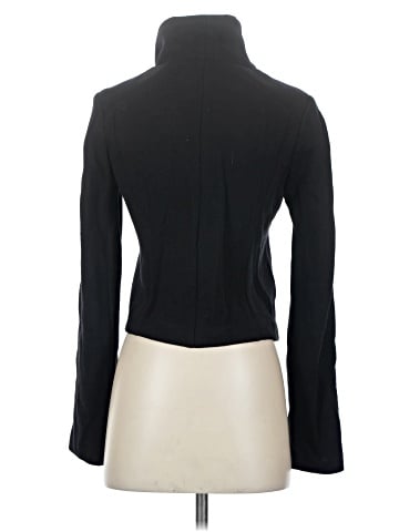 Vince. Jacket (view 2)