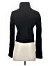 Vince. Black Jacket Size S - photo 2