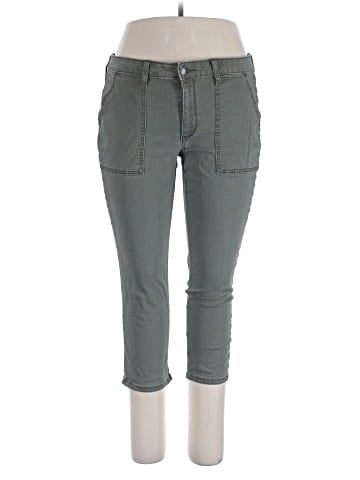 Sonoma Goods for Life Jeggings (view 1)