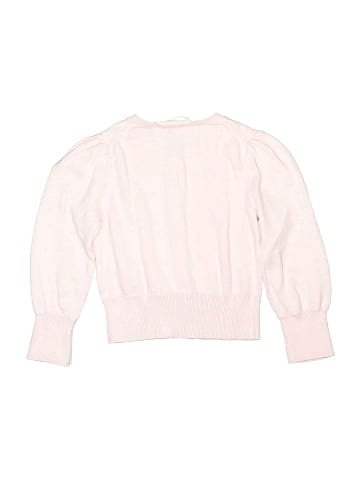 Crewcuts Cardigan (view 2)