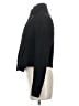 Vince. Black Jacket Size S - photo 5