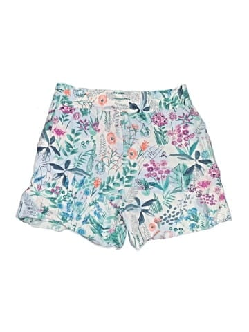 Joules Shorts (view 2)