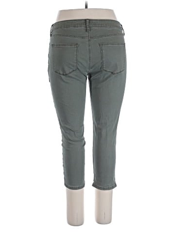 Sonoma Goods for Life Jeggings (view 2)