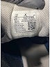 Air Jordan Blue 1 Mid GS 'Armory Navy' Size 6 (youth) - photo 6