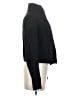 Vince. Black Jacket Size S - photo 4