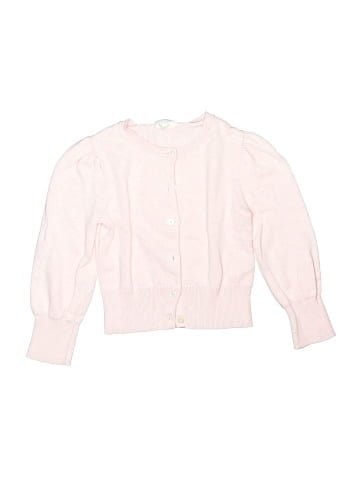 Crewcuts Cardigan (view 1)